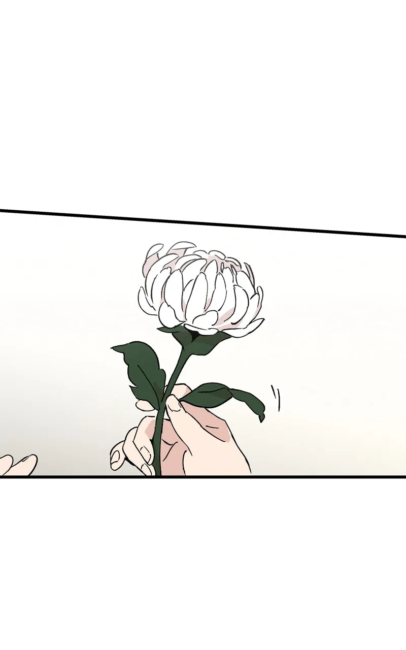 The Crown Princess Scandal Chapter 63 page 38 - 