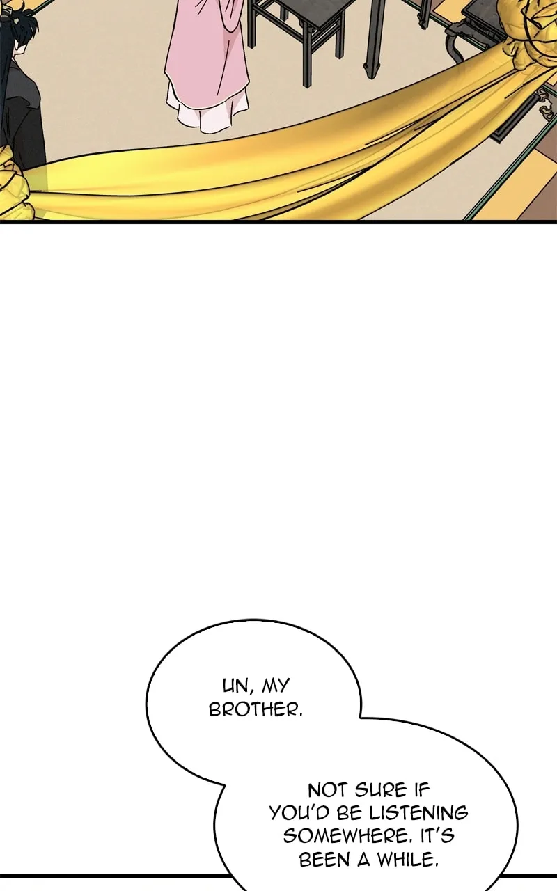 The Crown Princess Scandal Chapter 63 page 41 - 