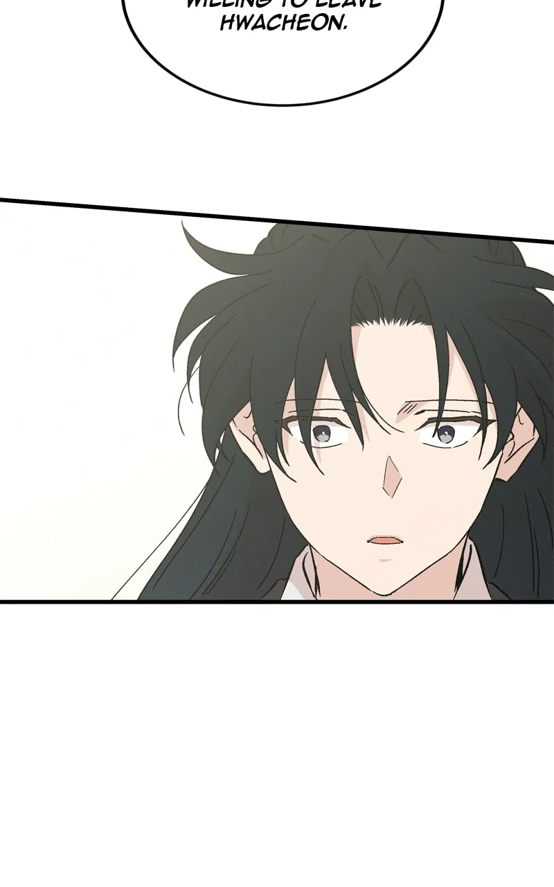 The Crown Princess Scandal Chapter 63 page 53 - 