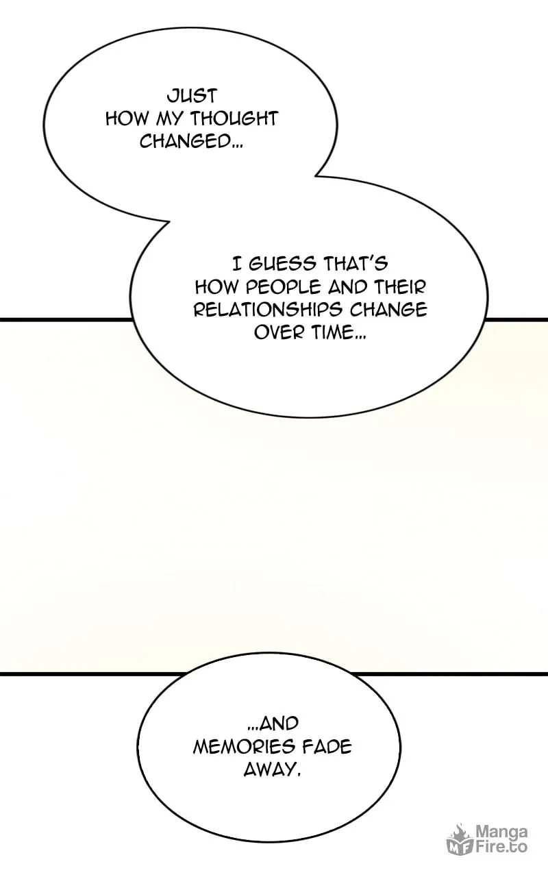 The Crown Princess Scandal Chapter 63 page 54 - 