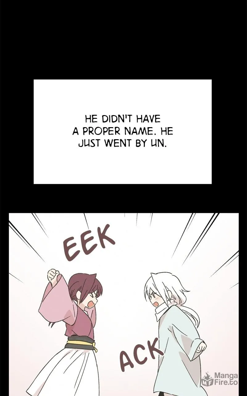 The Crown Princess Scandal Chapter 63 page 60 - 