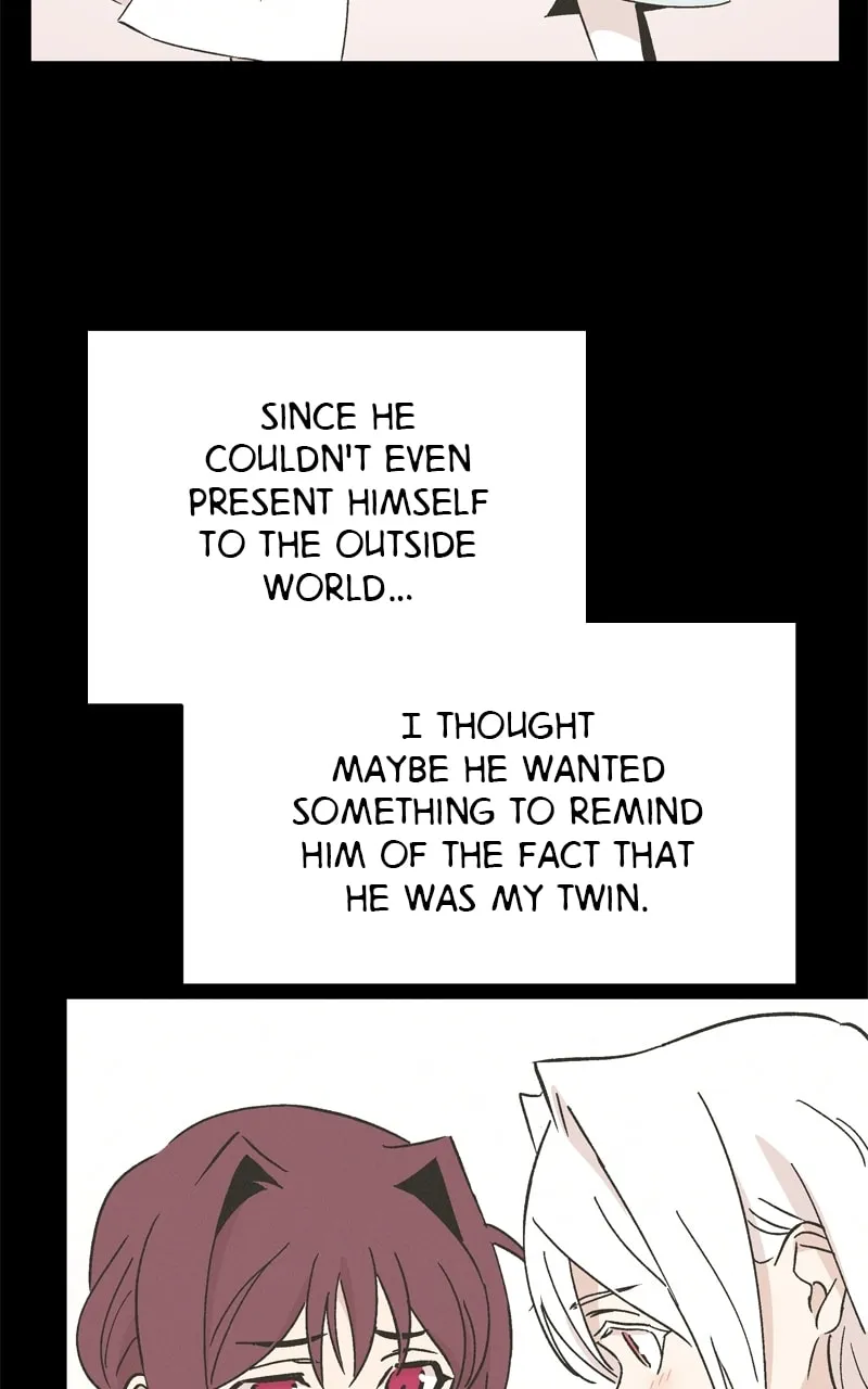 The Crown Princess Scandal Chapter 63 page 61 - 