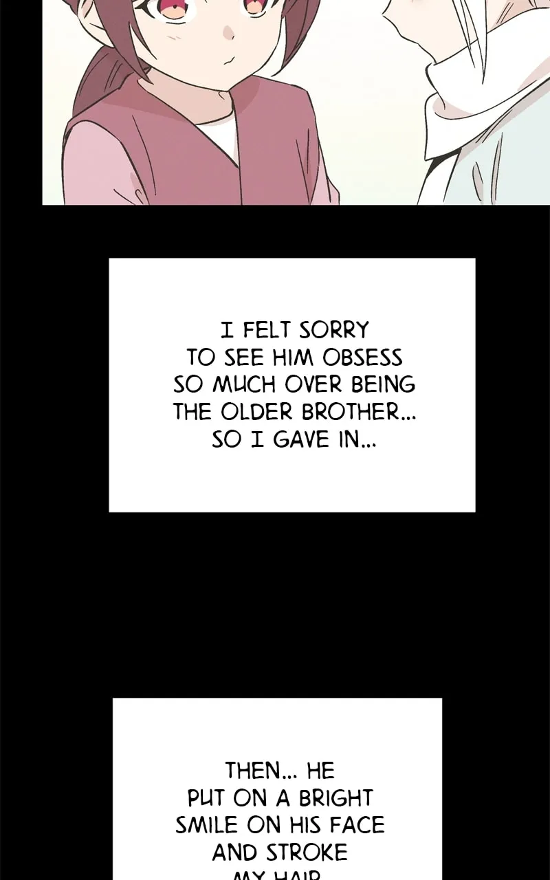 The Crown Princess Scandal Chapter 63 page 62 - 