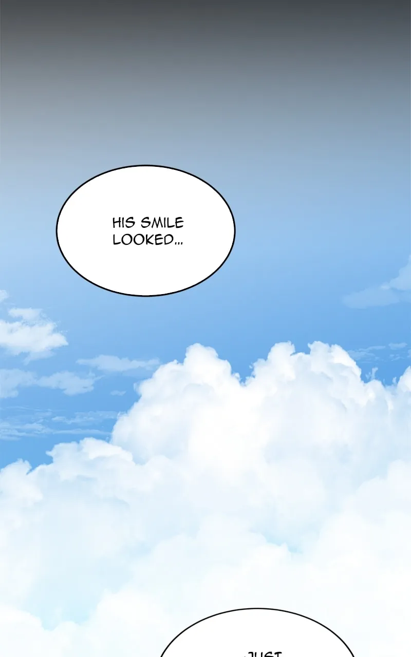 The Crown Princess Scandal Chapter 63 page 64 - 