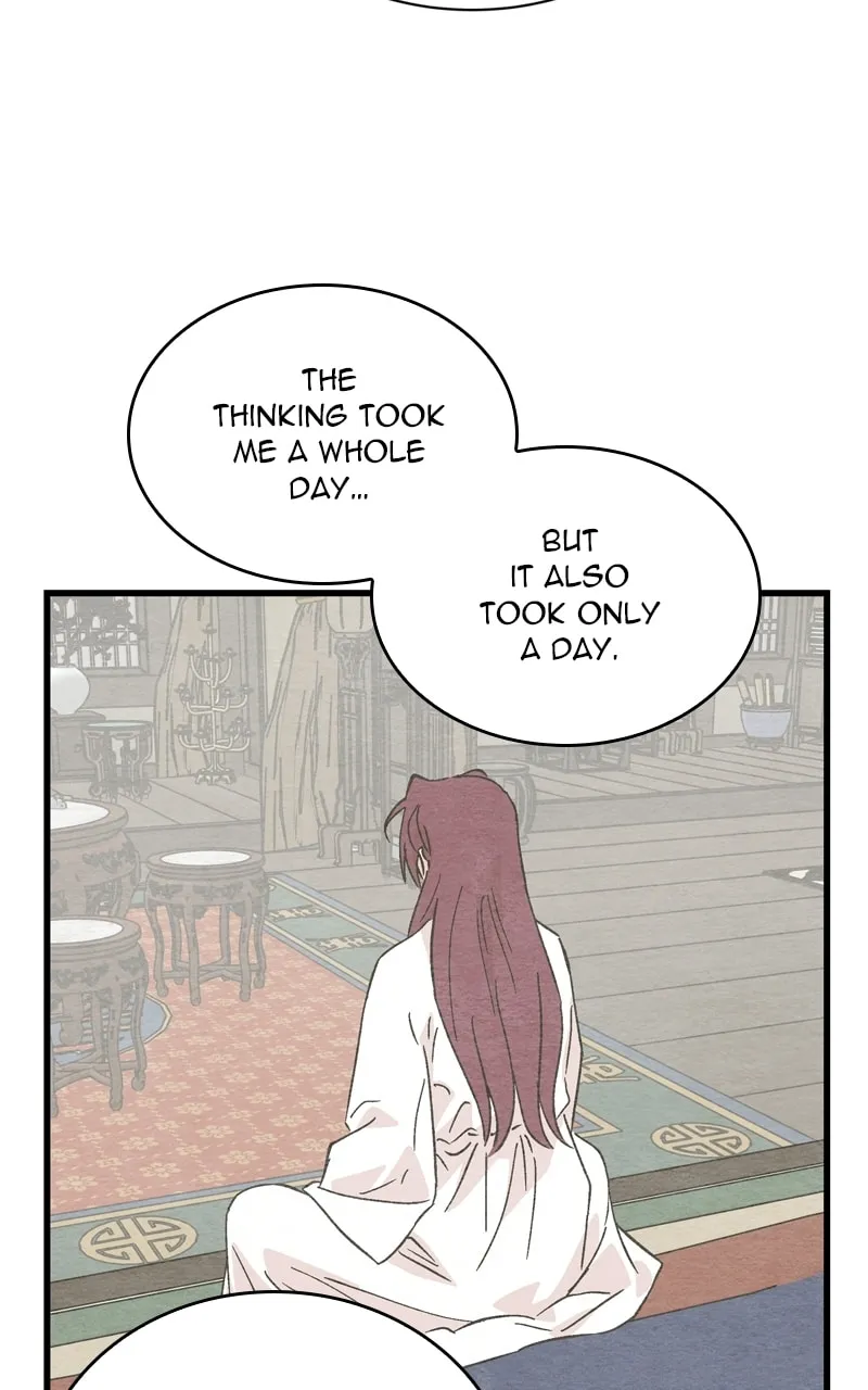 The Crown Princess Scandal Chapter 63 page 71 - 