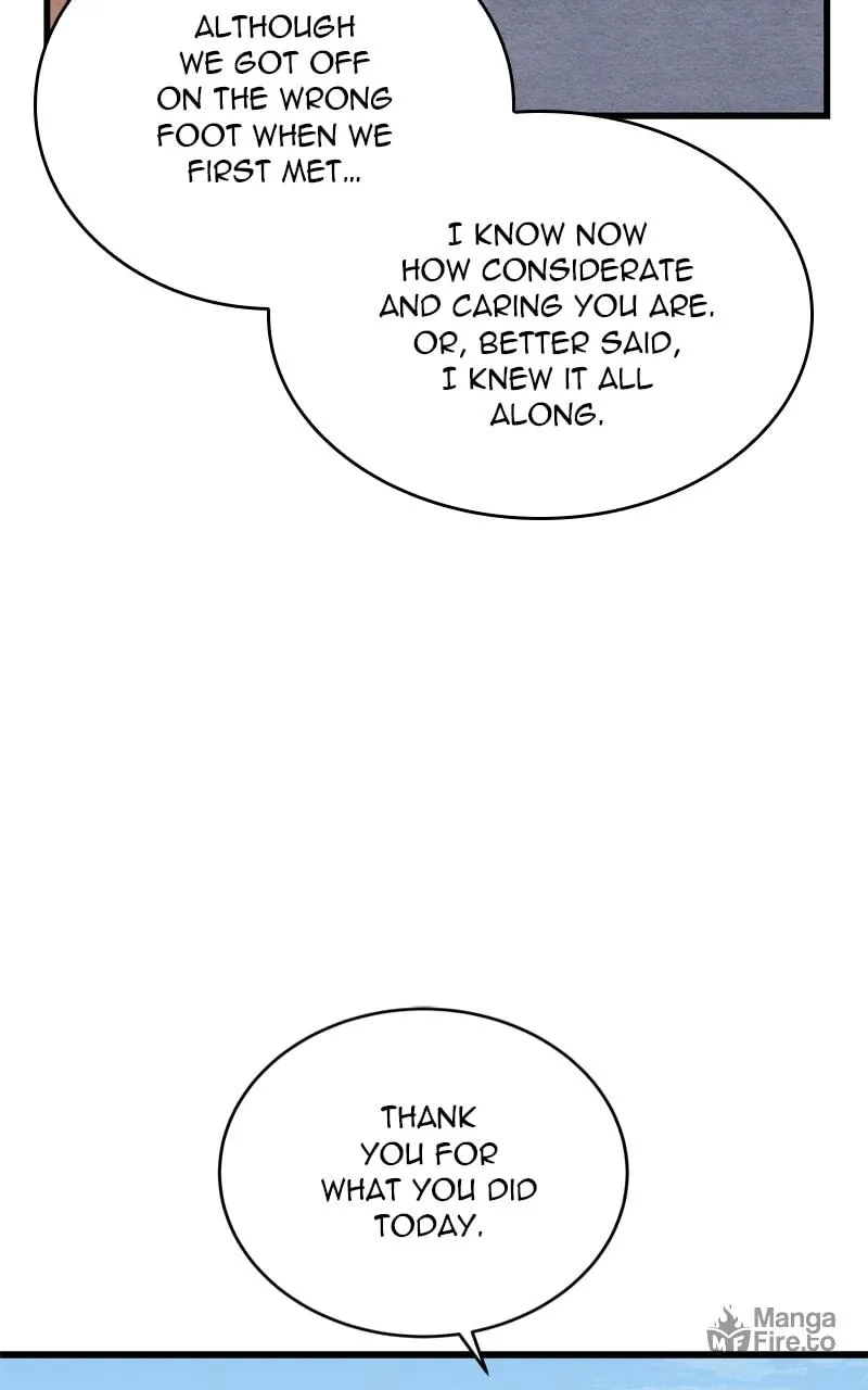 The Crown Princess Scandal Chapter 63 page 72 - 