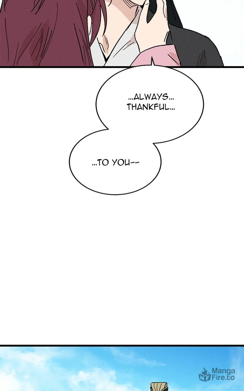 The Crown Princess Scandal Chapter 63 page 75 - 