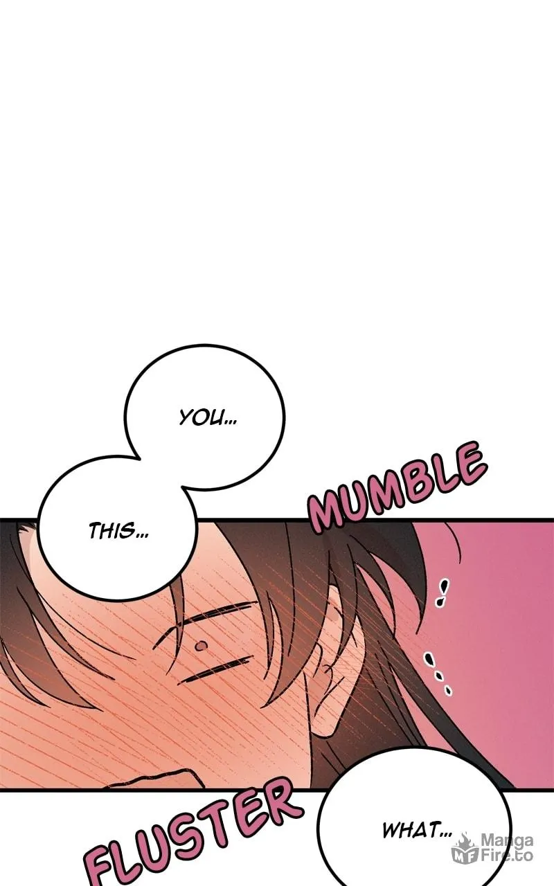 The Crown Princess Scandal Chapter 63 page 78 - 