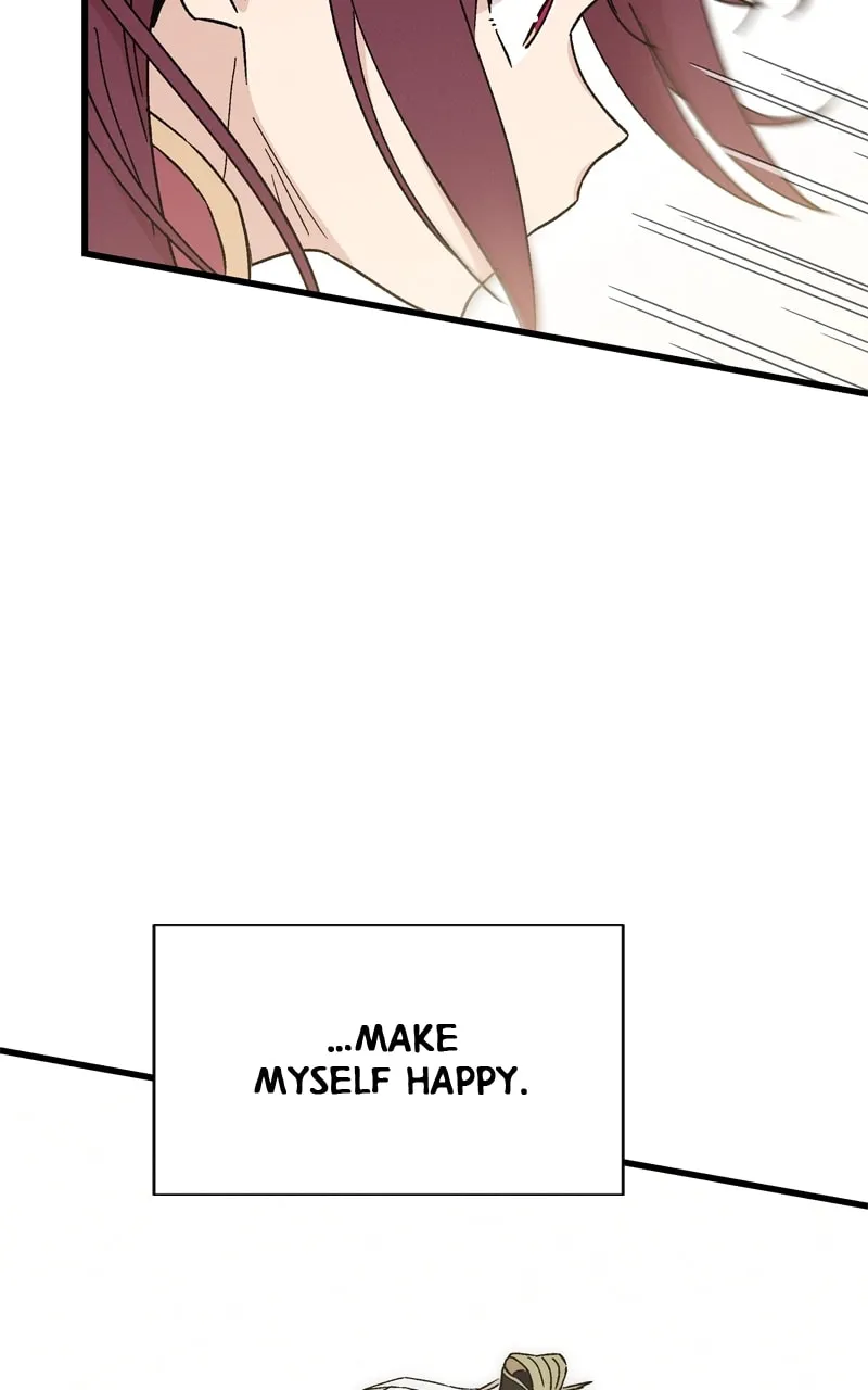 The Crown Princess Scandal Chapter 63 page 86 - 