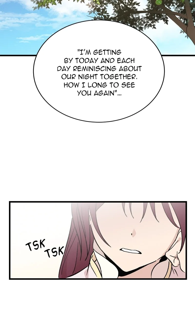 The Crown Princess Scandal Chapter 64 page 2 - 