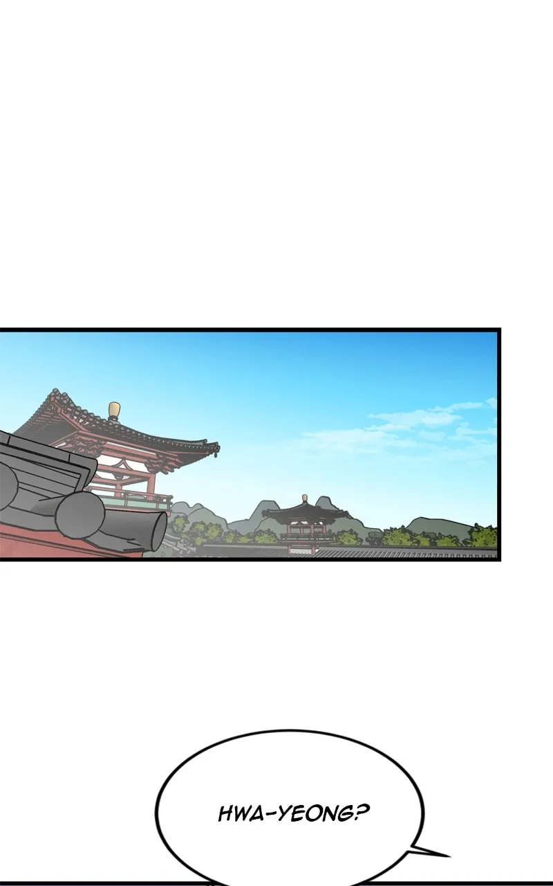 The Crown Princess Scandal Chapter 64 page 34 - 