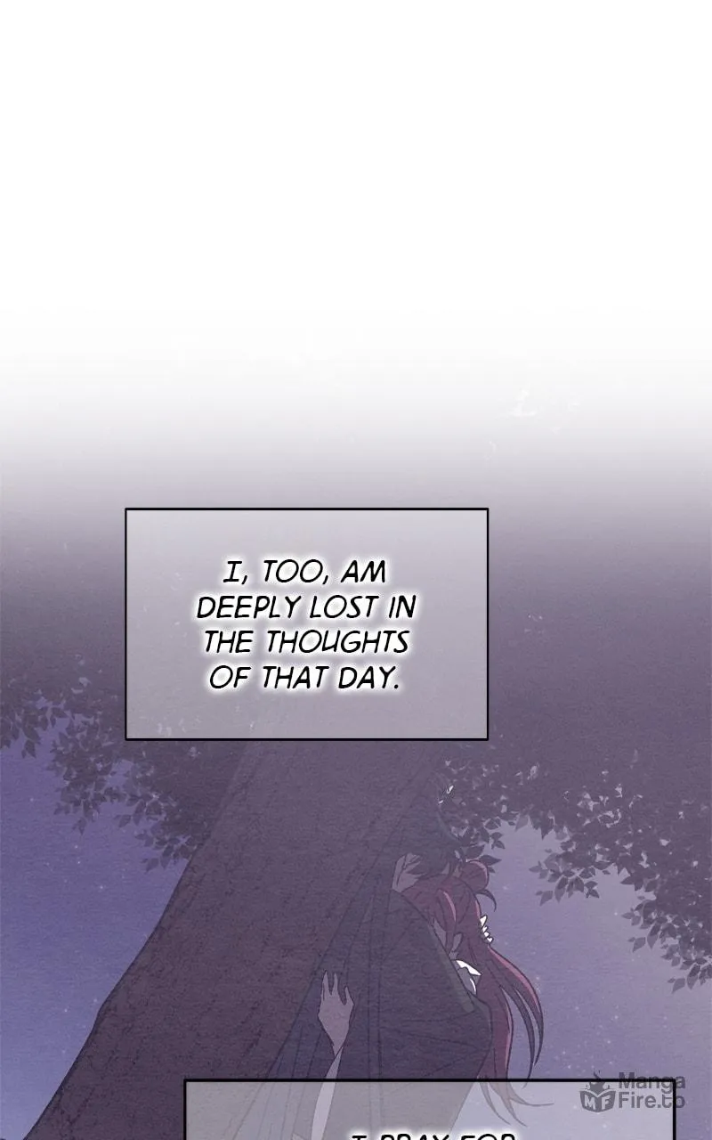 The Crown Princess Scandal Chapter 64 page 5 - 