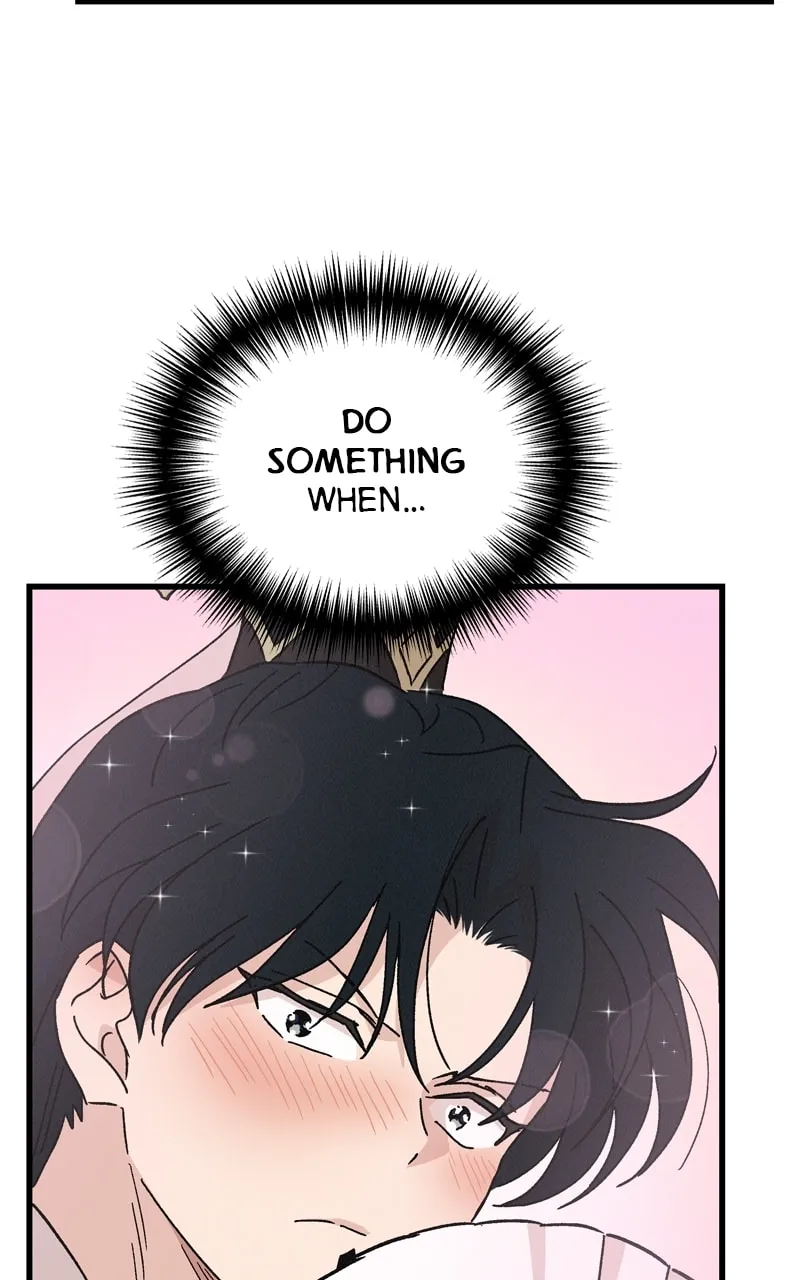 The Crown Princess Scandal Chapter 64 page 43 - 