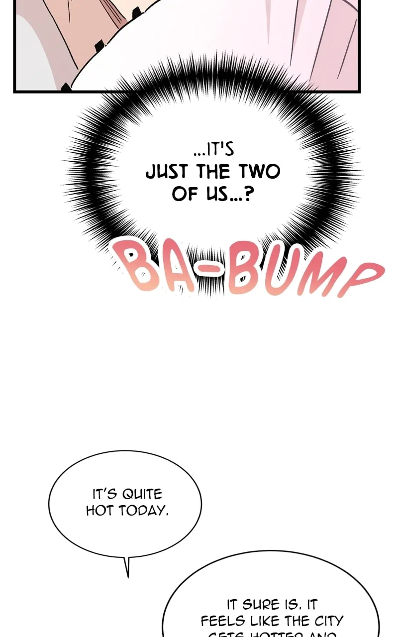 The Crown Princess Scandal Chapter 64 page 44 - 