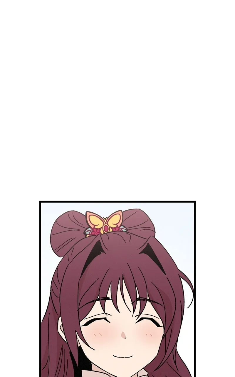 The Crown Princess Scandal Chapter 64 page 62 - 