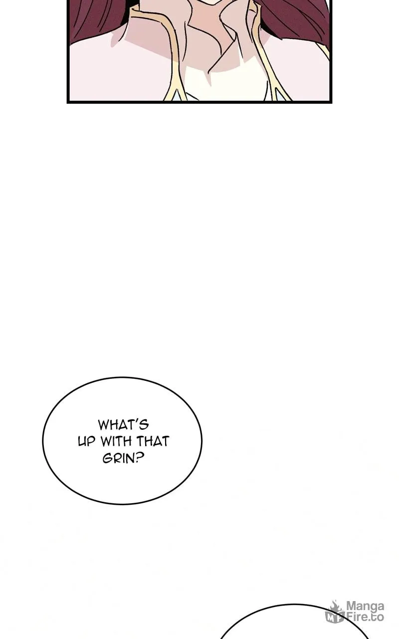 The Crown Princess Scandal Chapter 64 page 63 - 