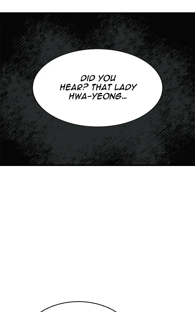 The Crown Princess Scandal Chapter 64 page 67 - 