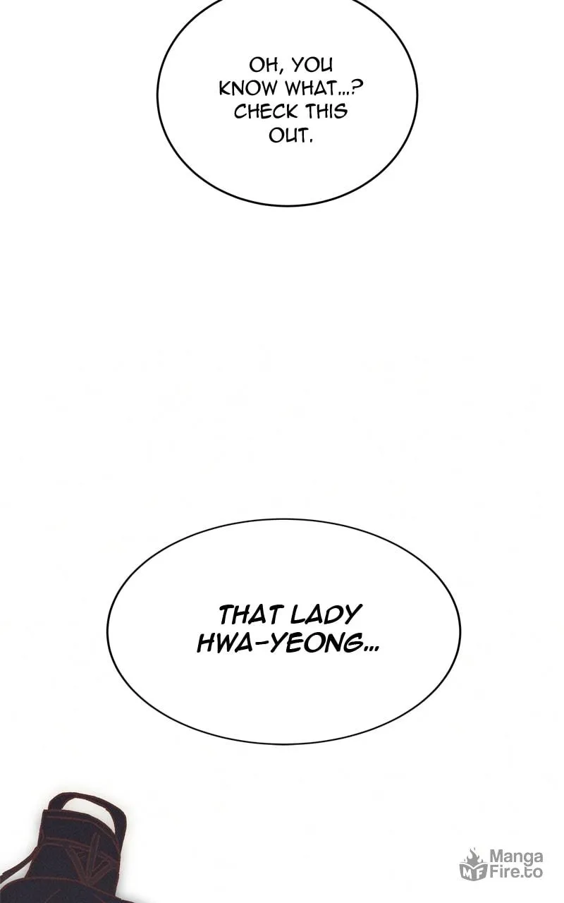 The Crown Princess Scandal Chapter 64 page 72 - 