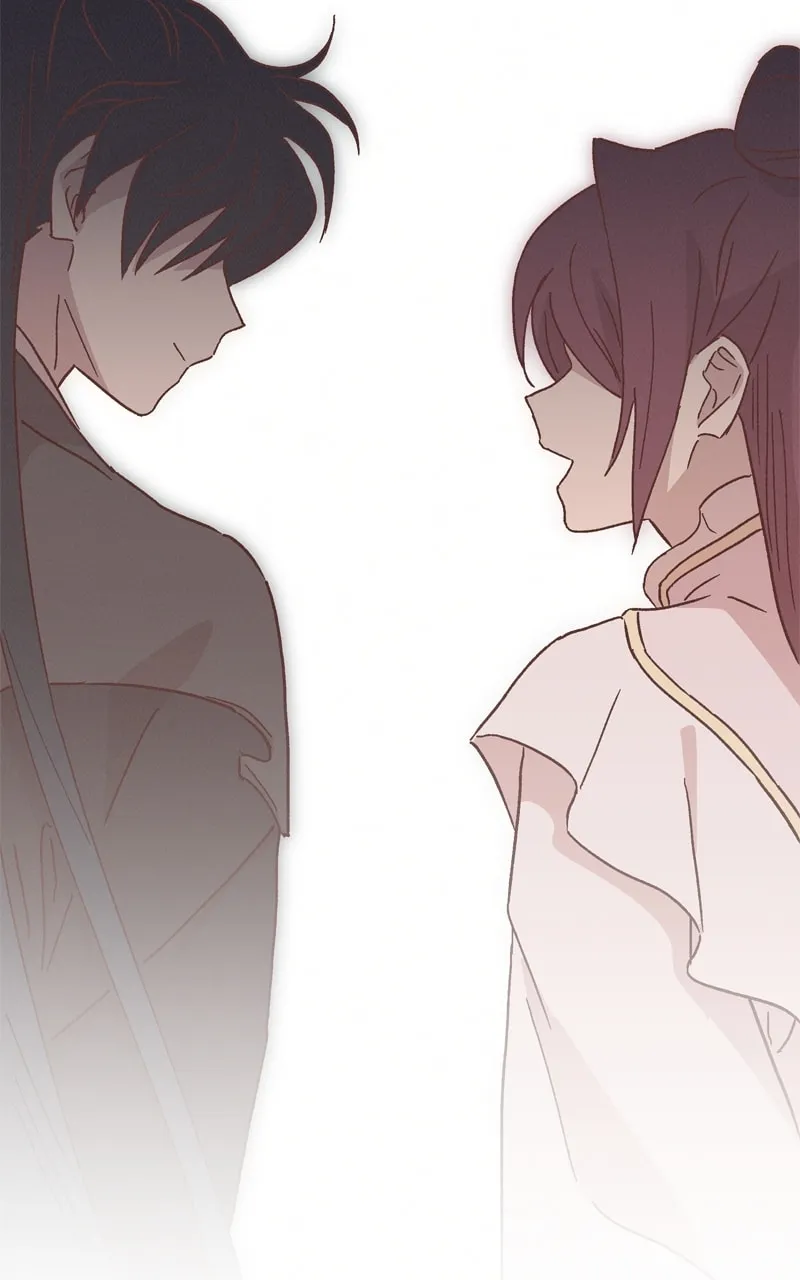 The Crown Princess Scandal Chapter 64 page 73 - 