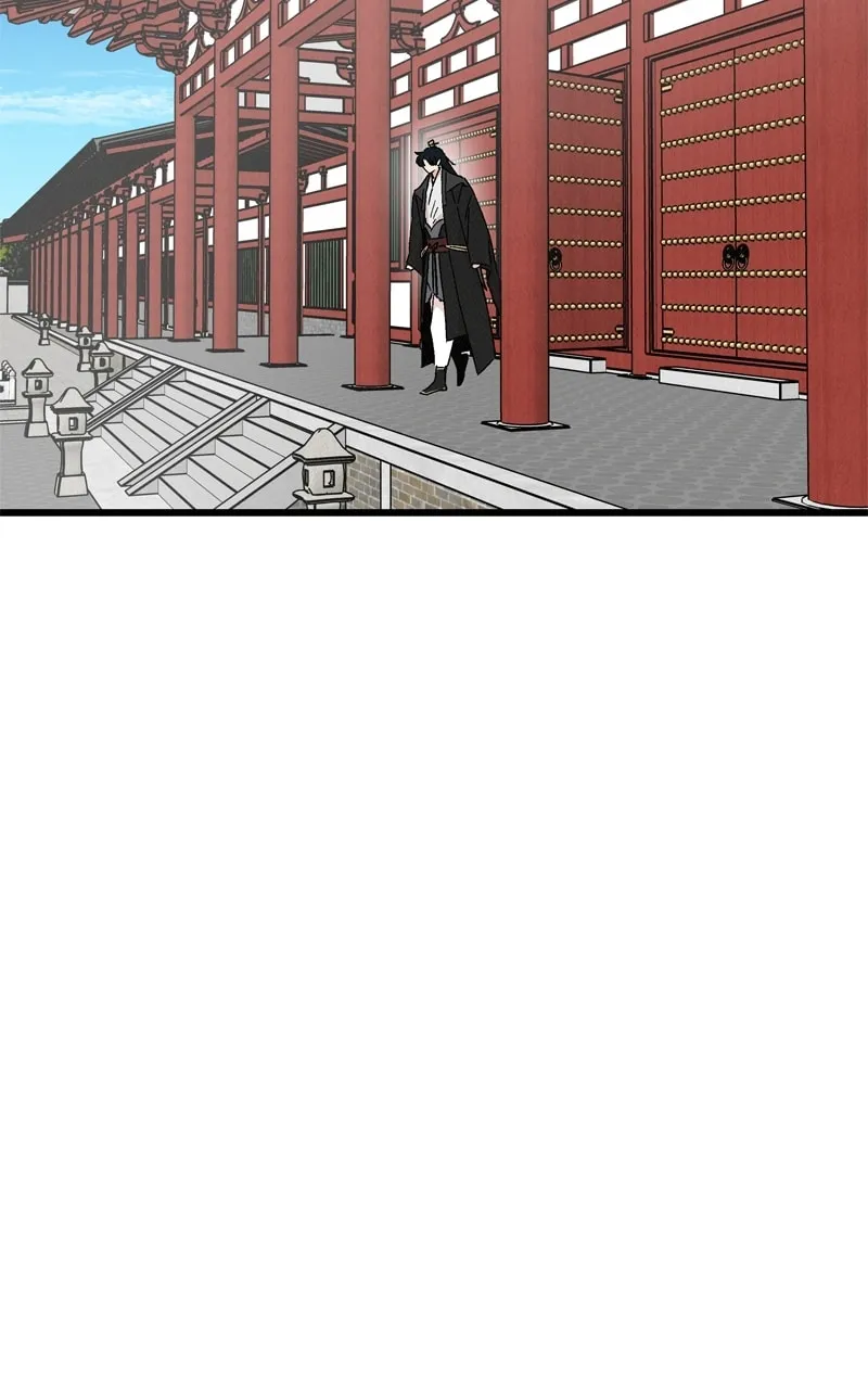 The Crown Princess Scandal Chapter 65 page 14 - 