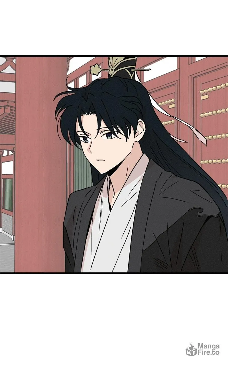 The Crown Princess Scandal Chapter 65 page 15 - 