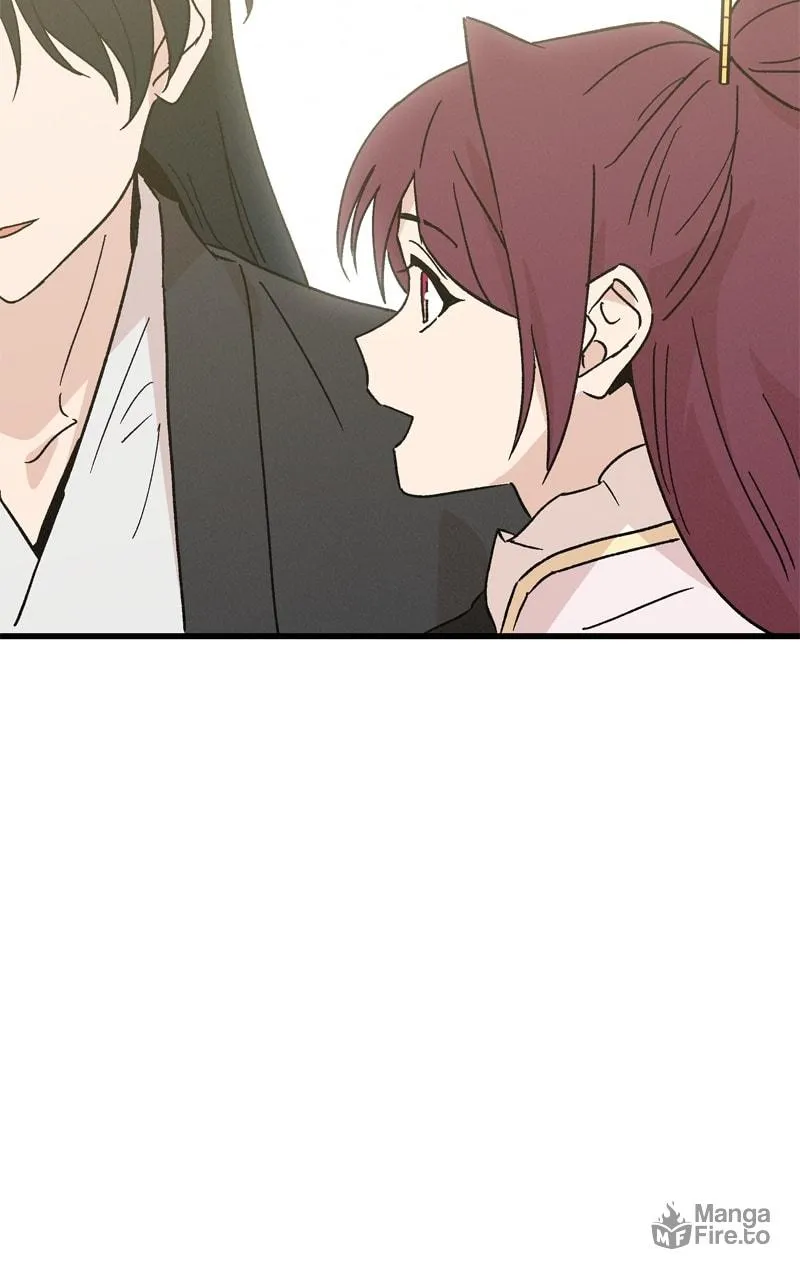 The Crown Princess Scandal Chapter 65 page 20 - 