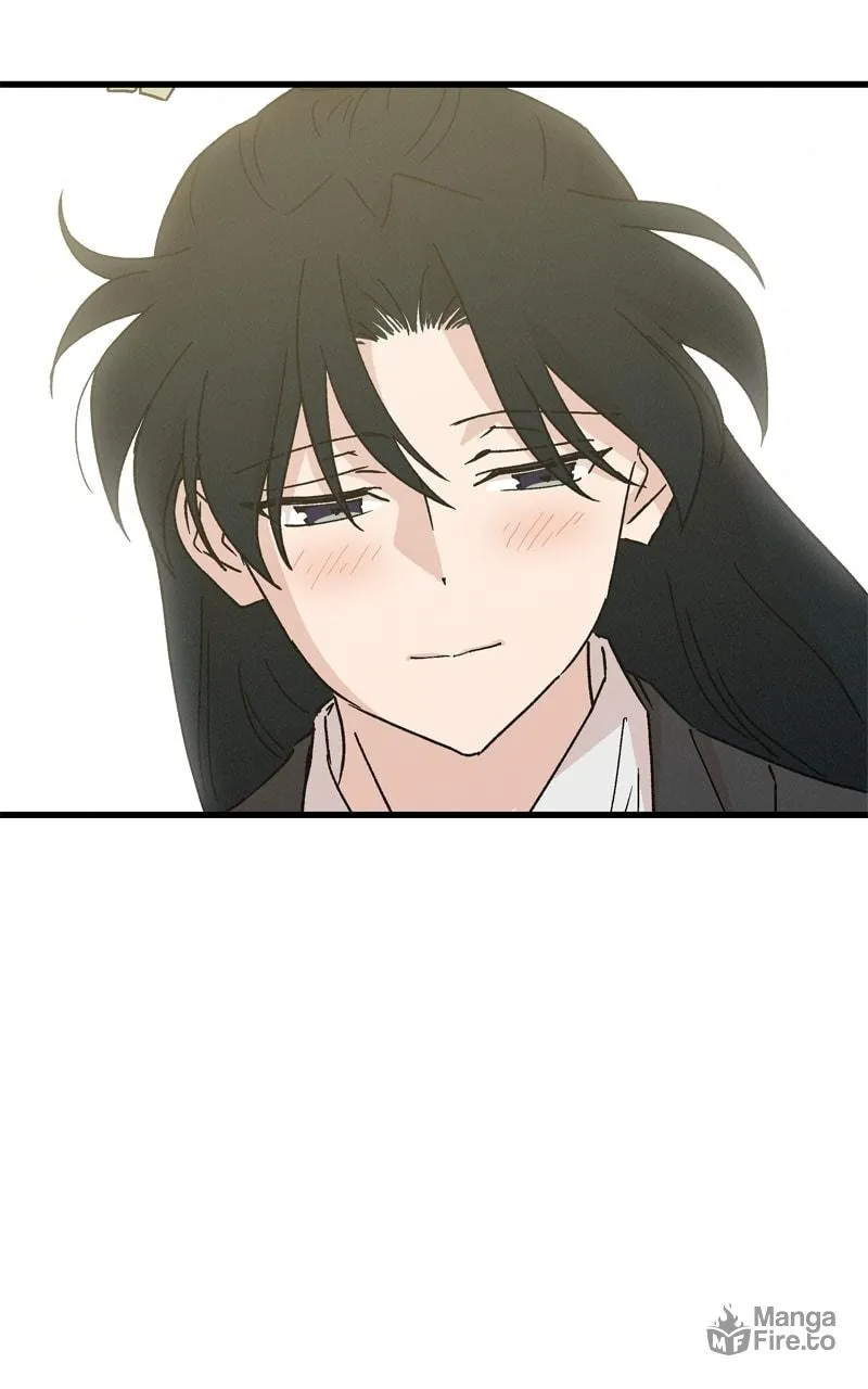 The Crown Princess Scandal Chapter 65 page 21 - 