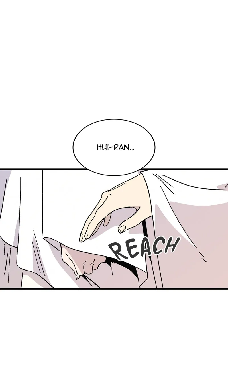 The Crown Princess Scandal Chapter 65 page 23 - 