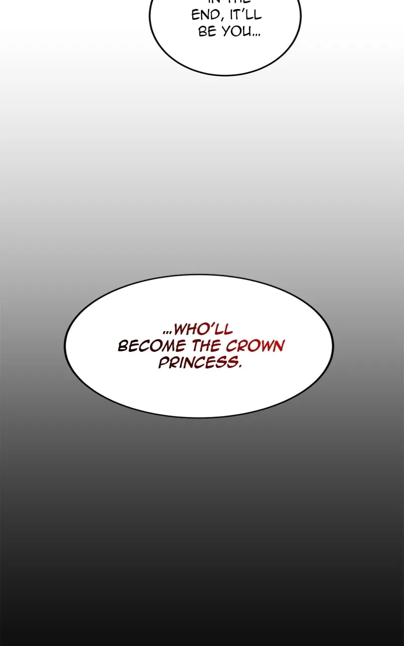 The Crown Princess Scandal Chapter 65 page 26 - 