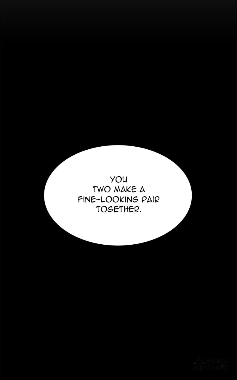 The Crown Princess Scandal Chapter 65 page 27 - 