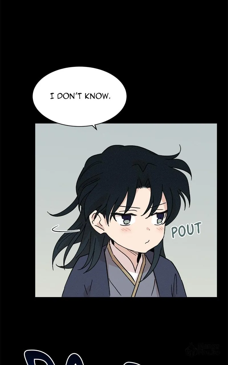 The Crown Princess Scandal Chapter 65 page 30 - 