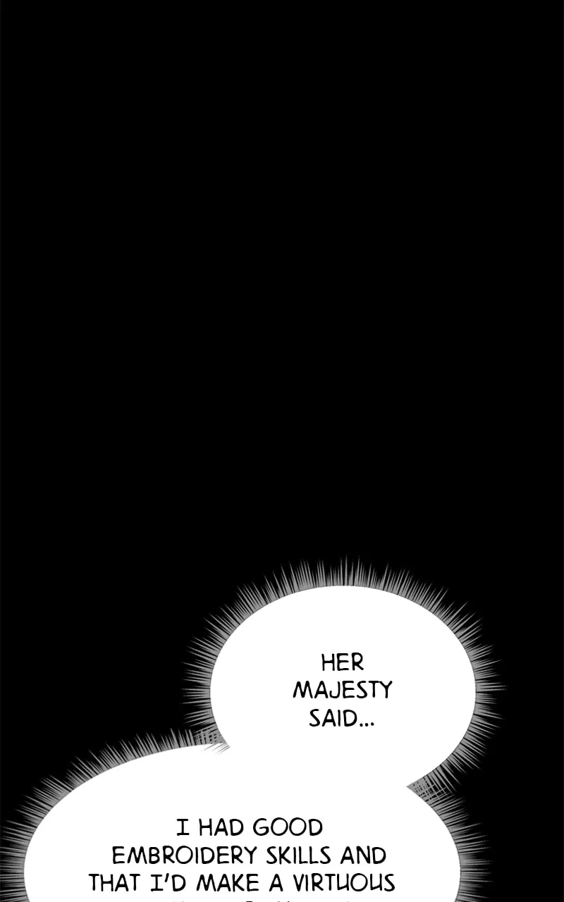 The Crown Princess Scandal Chapter 65 page 34 - 