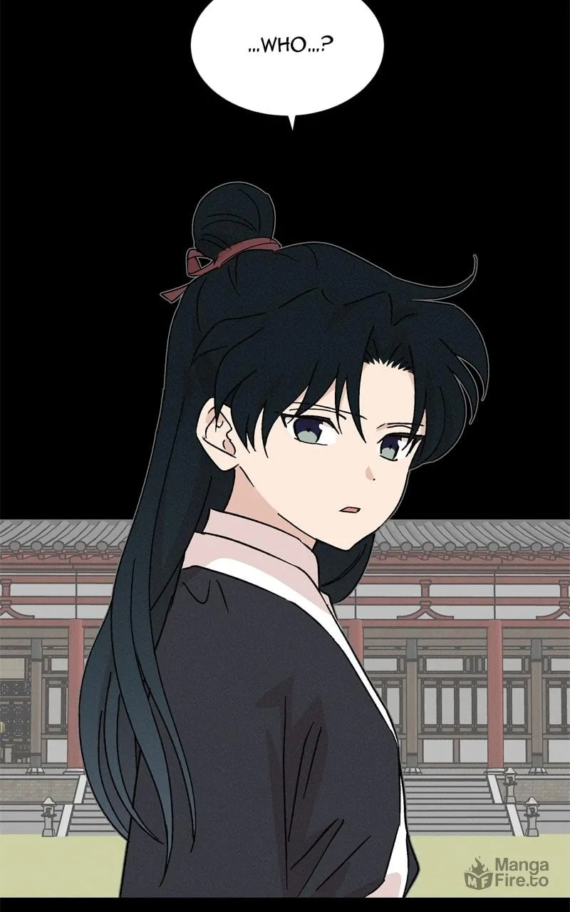 The Crown Princess Scandal Chapter 65 page 39 - 
