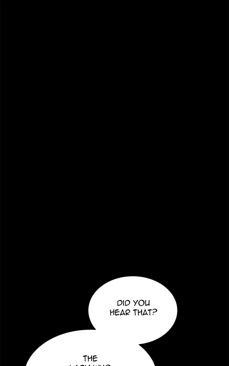 The Crown Princess Scandal Chapter 65 page 46 - 