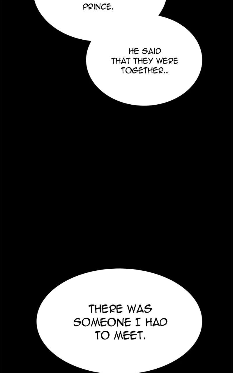 The Crown Princess Scandal Chapter 65 page 49 - 