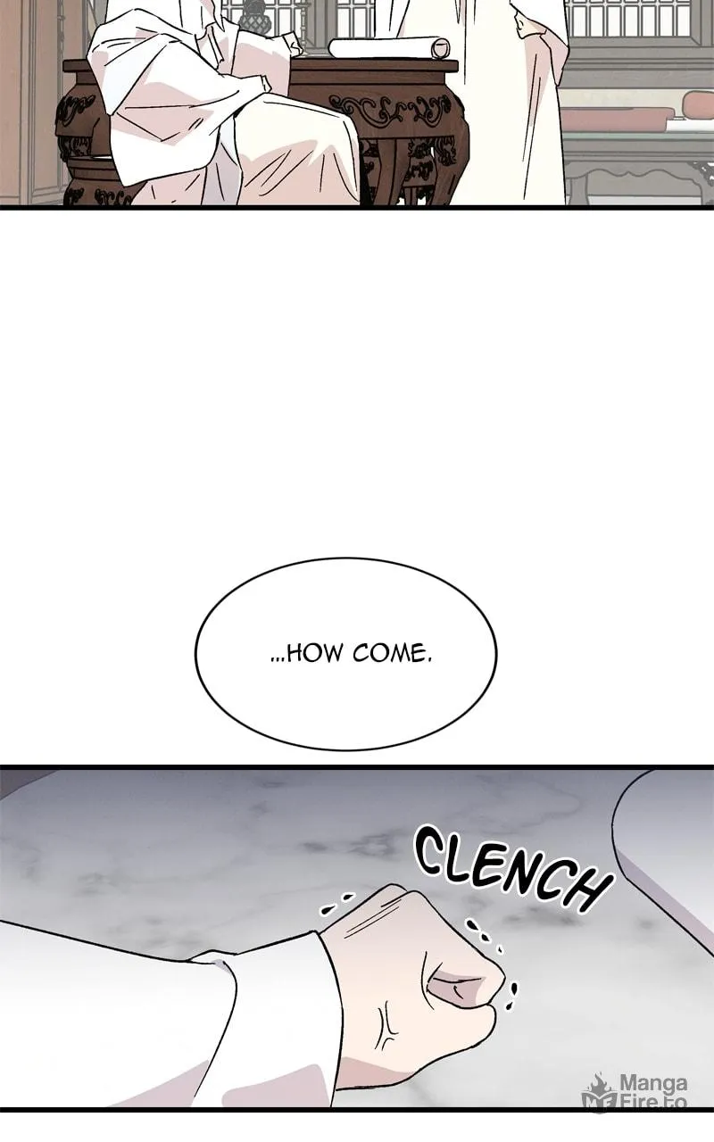 The Crown Princess Scandal Chapter 65 page 54 - 