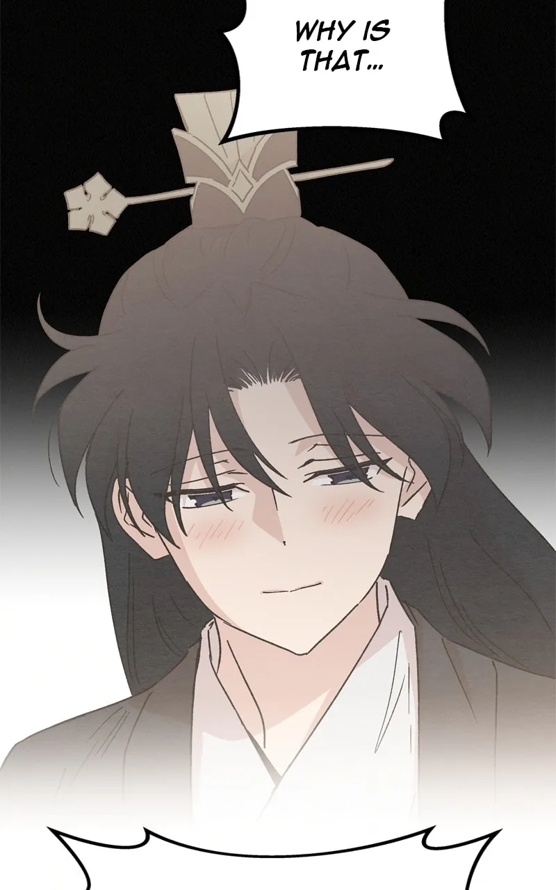 The Crown Princess Scandal Chapter 65 page 58 - 