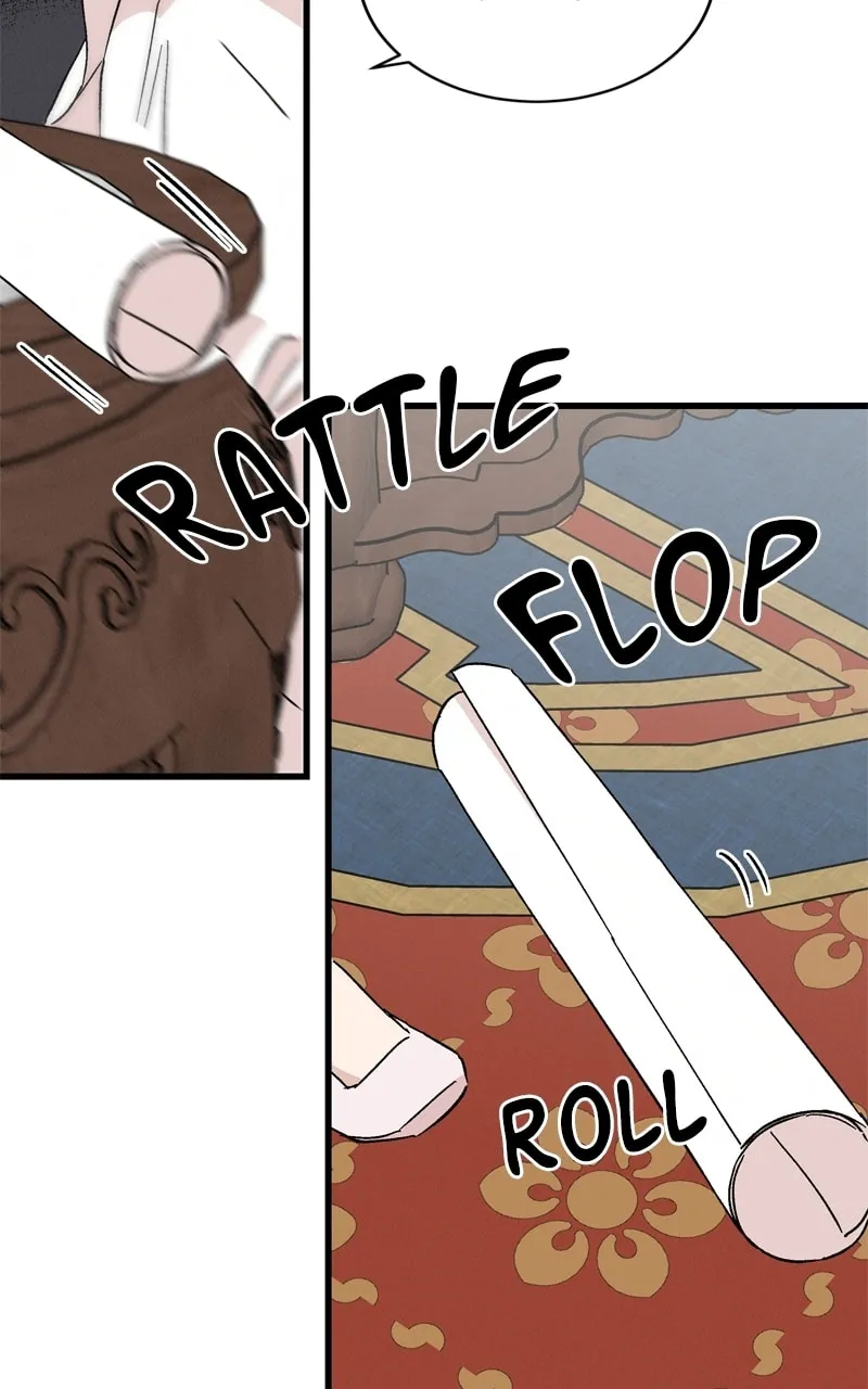 The Crown Princess Scandal Chapter 65 page 64 - 