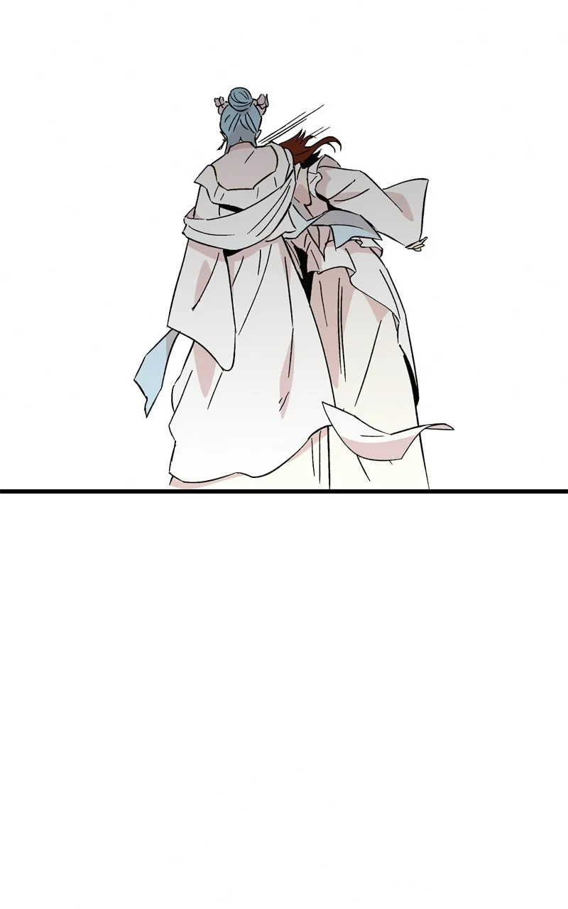The Crown Princess Scandal Chapter 65 page 71 - 