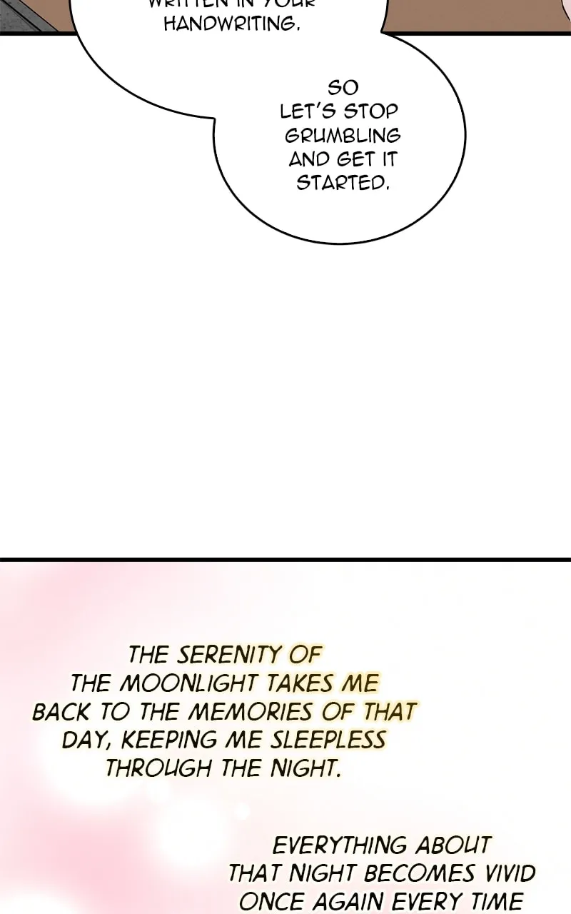 The Crown Princess Scandal Chapter 66 page 11 - 