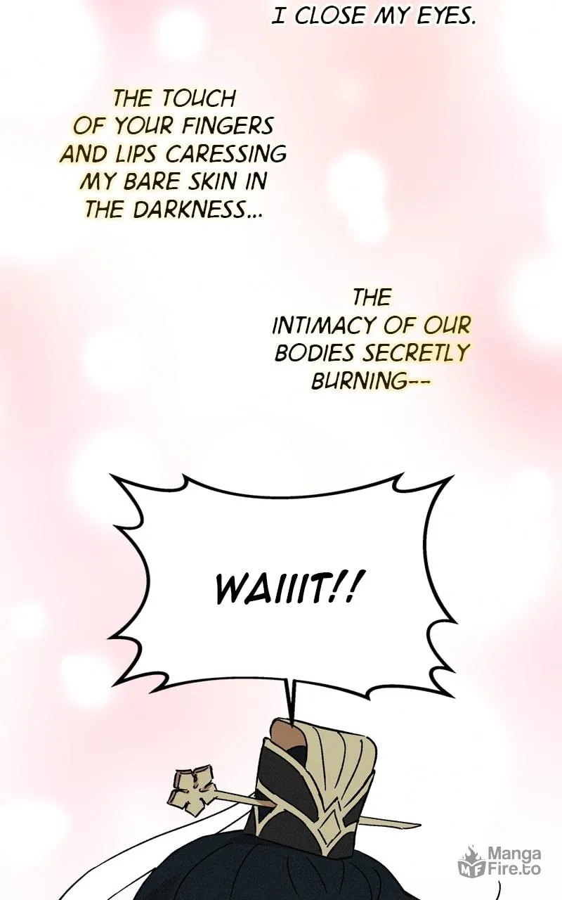 The Crown Princess Scandal Chapter 66 page 12 - 