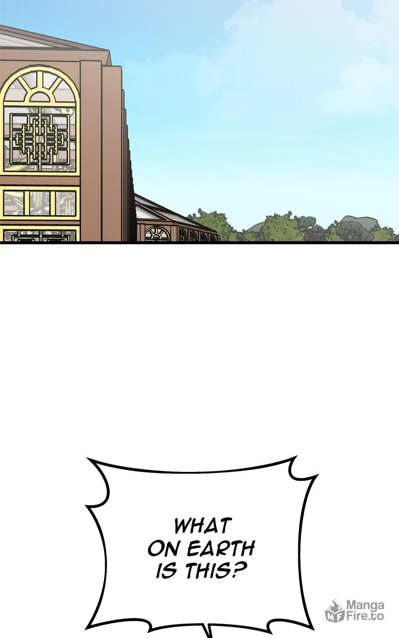 The Crown Princess Scandal Chapter 66 page 3 - 