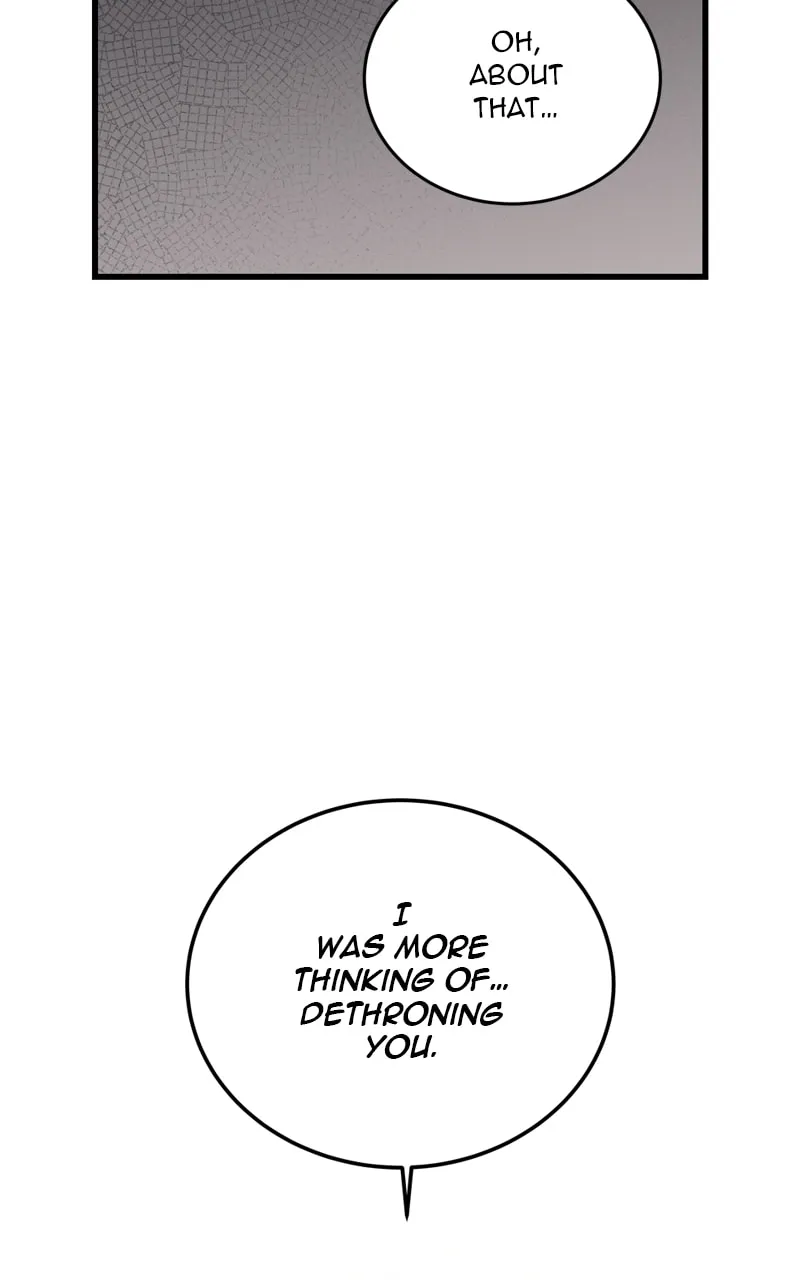The Crown Princess Scandal Chapter 66 page 28 - 