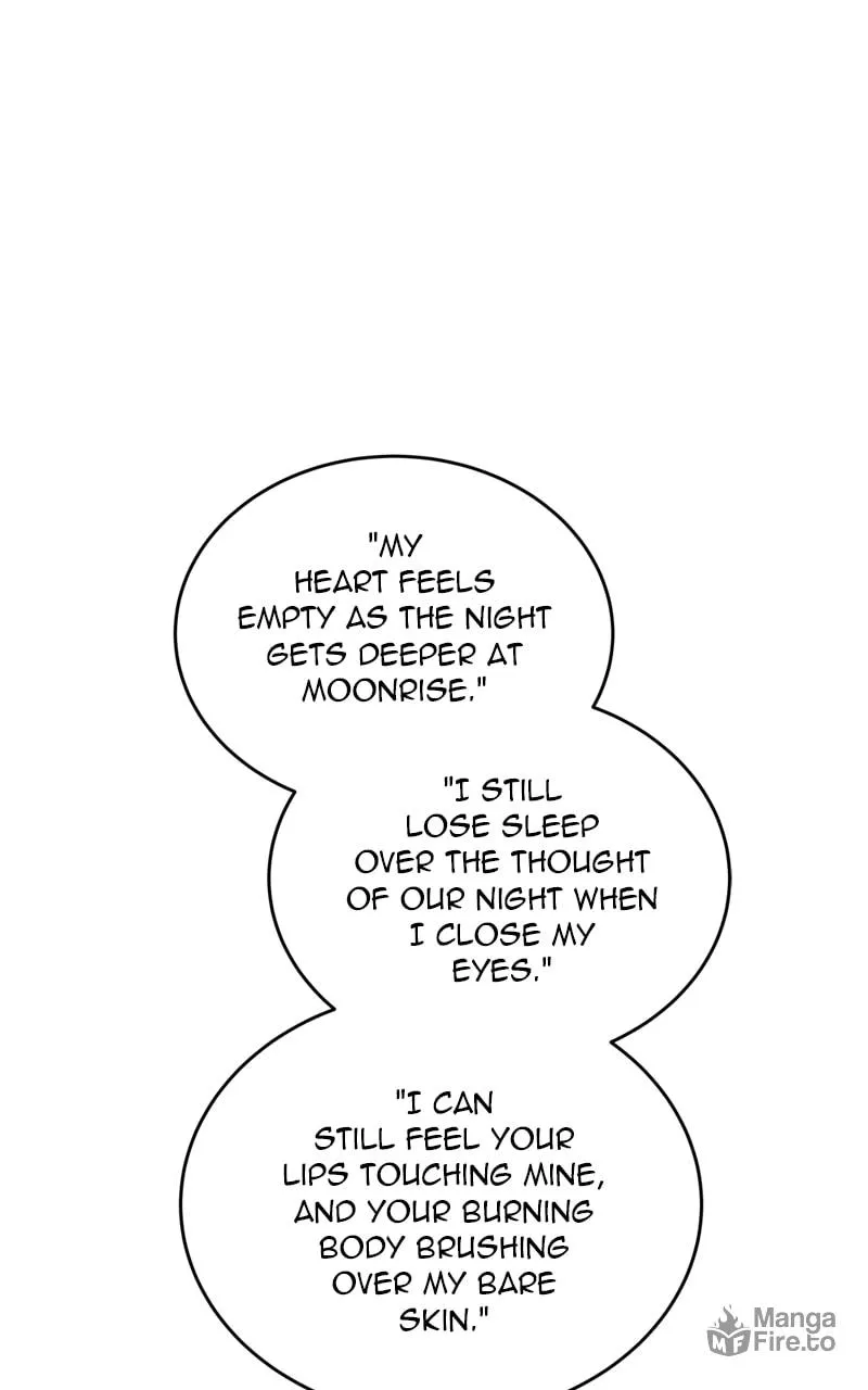 The Crown Princess Scandal Chapter 66 page 36 - 