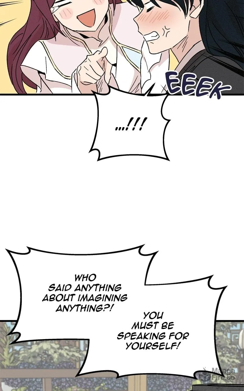 The Crown Princess Scandal Chapter 66 page 42 - 