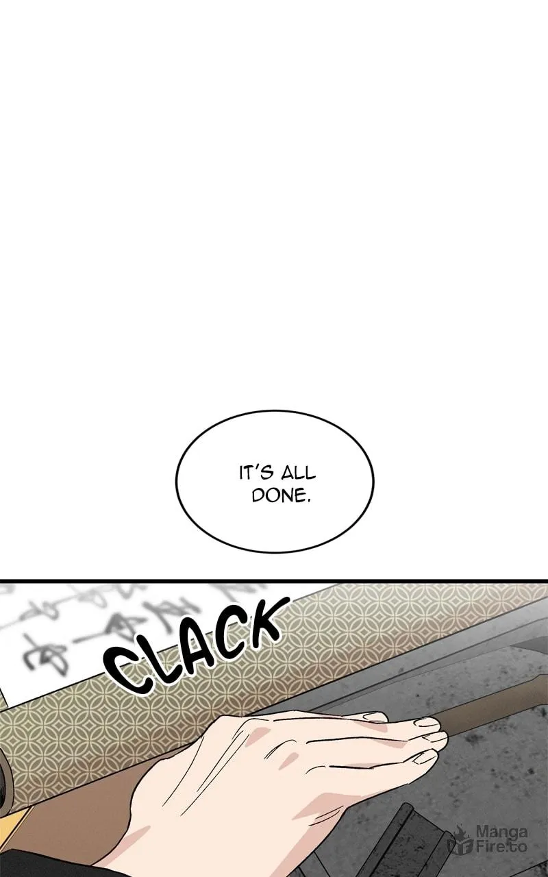 The Crown Princess Scandal Chapter 66 page 51 - 