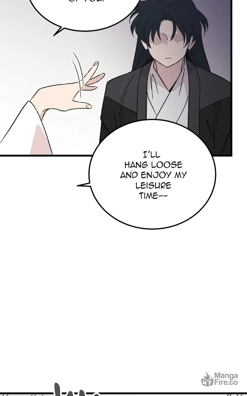 The Crown Princess Scandal Chapter 66 page 63 - 