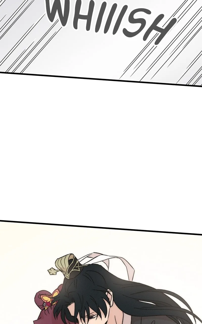 The Crown Princess Scandal Chapter 66 page 64 - 