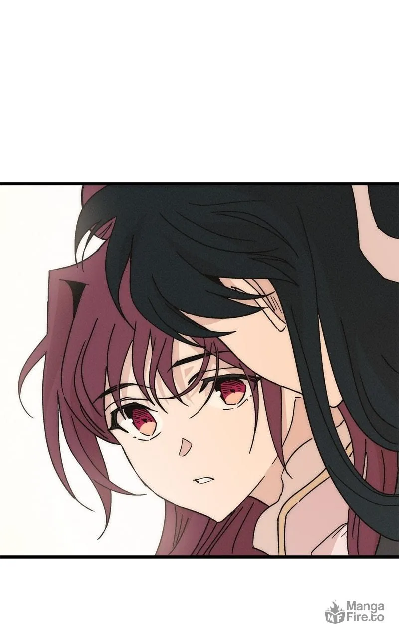 The Crown Princess Scandal Chapter 66 page 66 - 