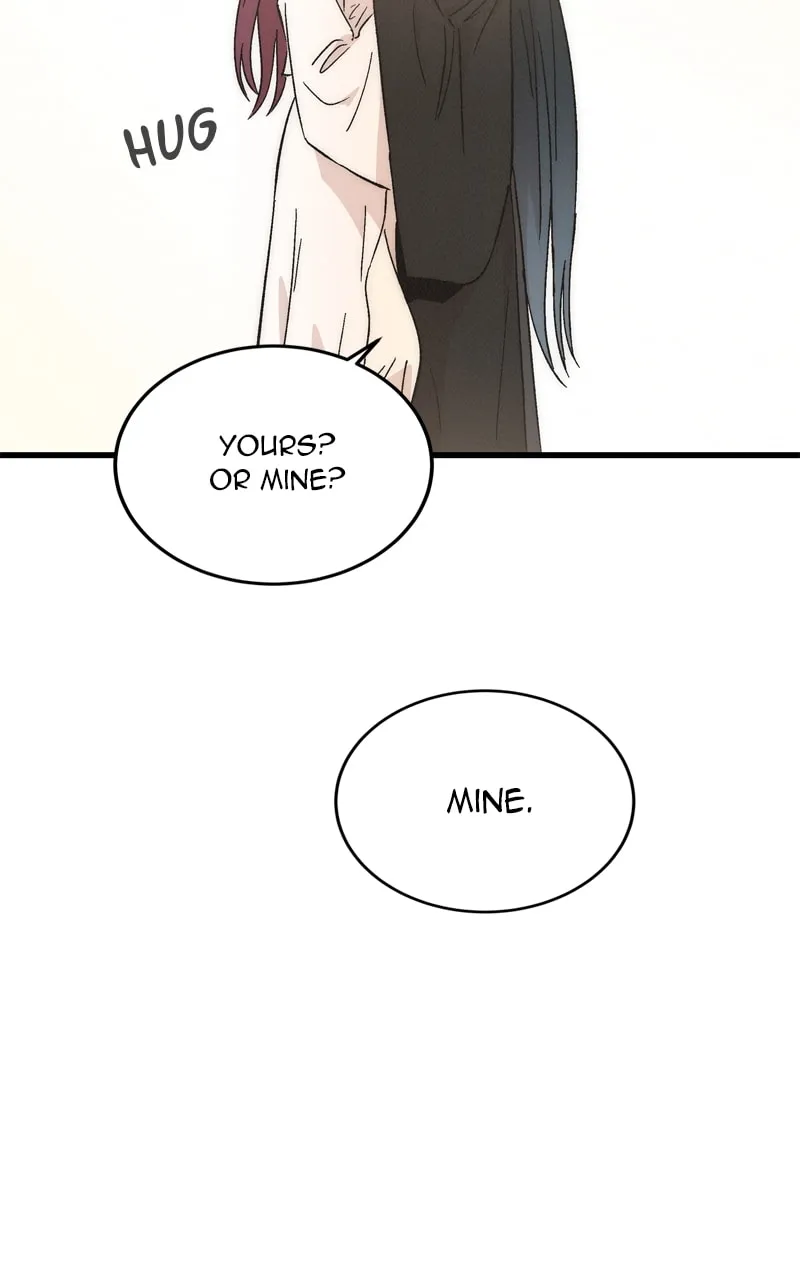 The Crown Princess Scandal Chapter 66 page 68 - 